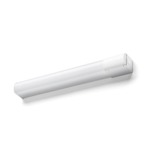 RENDL R12903 FLORIO LED fali lámpa, fürdőszoba IP44 fehér