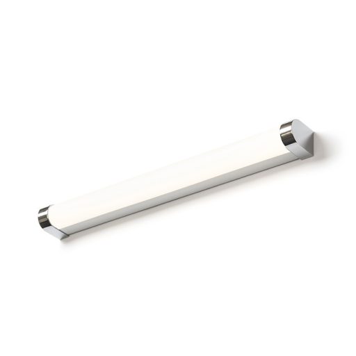 RENDL R12905 TAMPA LED fali lámpa, fürdőszoba IP44 fehér