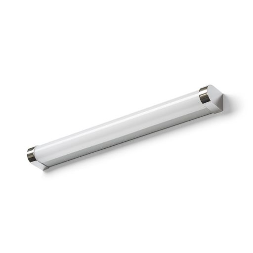 RENDL R12905 TAMPA LED fali lámpa, fürdőszoba IP44 fehér