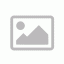 RENDL R12943 FLAP LED Outlet, króm