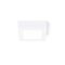 RENDL R12974 SOCORRO LED Outlet, fehér