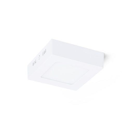 RENDL R12974 SOCORRO LED Outlet, fehér