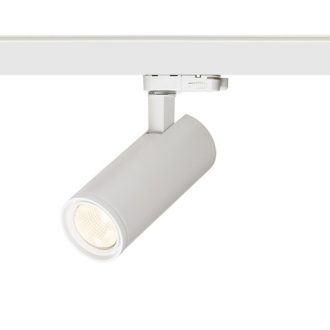 RENDL R13000 PRODIGI LED Outlet, fehér