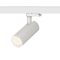 RENDL R13000 PRODIGI LED Outlet, fehér