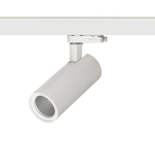 RENDL R13000 PRODIGI LED Outlet, fehér