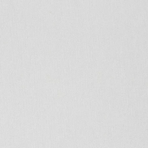 NIZZA 18/15 stínidlo Polycotton bílá/bílé PVC max. 28W