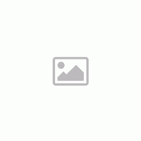 ELISA egyfázisú áramkörös sínre FEKAS1+FEK+AF 230V LED E27 15W