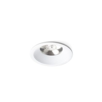 RENDL R13221 SHARM LED mennyezeti lámpa, készlet fehér