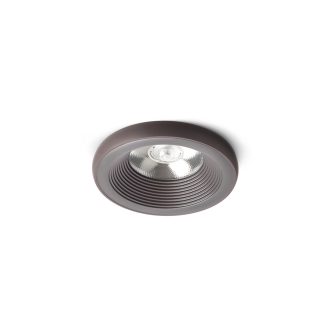RENDL R13230 SHARM LED mennyezeti lámpa, készlet barna