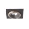 RENDL R13252 SHARM LED mennyezeti lámpa, készlet barna/gyöngyházarany
