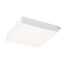 RENDL R13267 LARISA LED felületre szerelhető lámpatest, műszaki fehér
