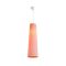 RENDL R13276 ESME Outlet, fehér/narancssárga