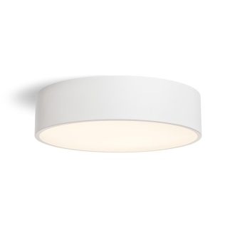   RENDL R13328 MEZZO LED felületre szerelhető lámpatest, műszaki fehér
