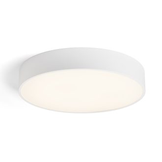   RENDL R13332 MEZZO LED felületre szerelhető lámpatest, műszaki fehér
