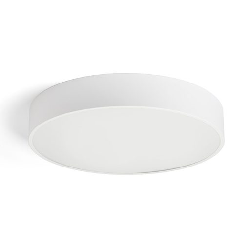 RENDL R13332 MEZZO LED felületre szerelhető lámpatest, műszaki fehér