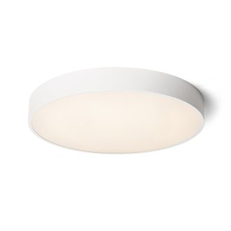   RENDL R13334 MEZZO LED felületre szerelhető lámpatest, műszaki fehér