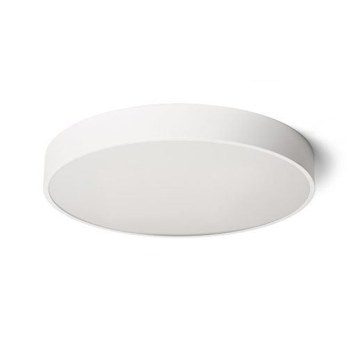 RENDL R13334 MEZZO LED felületre szerelhető lámpatest, műszaki fehér