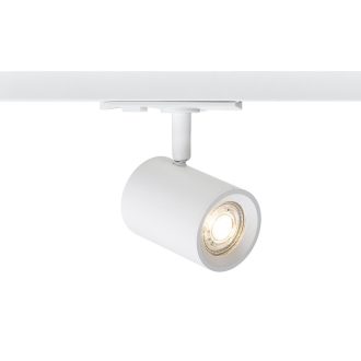   RENDL R13346 CADENZA Egyáramkörös rendszerek, 1Á spotlámpa fehér