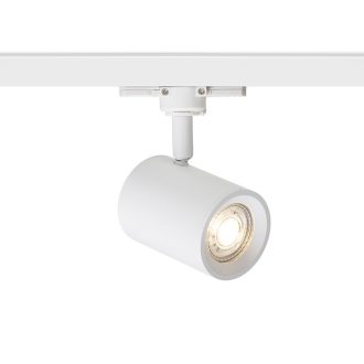   RENDL R13348 CADENZA Háromáramkörös rendszerek, 3Á spotlámpa fehér
