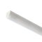 RENDL R13385 LED PROFILE LED szalag, profil