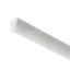 RENDL R13385 LED PROFILE LED szalag, profil