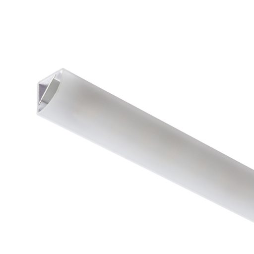 RENDL R13385 LED PROFILE LED szalag, profil