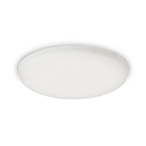 RENDL R13430 BELI LED mennyezeti lámpa, fürdőszoba LED IP65 opálakril