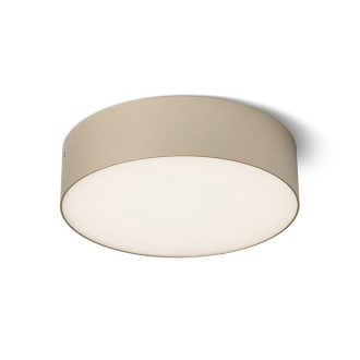   RENDL R13482 LARISA LED felületre szerelhető lámpatest, műszaki gyöngyházarany
