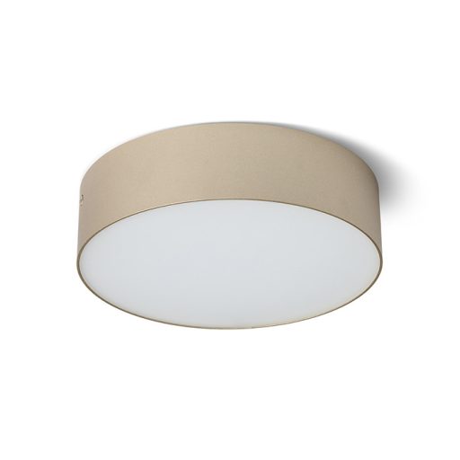 RENDL R13482 LARISA LED felületre szerelhető lámpatest, műszaki gyöngyházarany