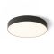 RENDL R13486 LARISA LED felületre szerelhető lámpatest, műszaki fekete