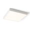 RENDL R13489 LARISA LED felületre szerelhető lámpatest, műszaki fehér