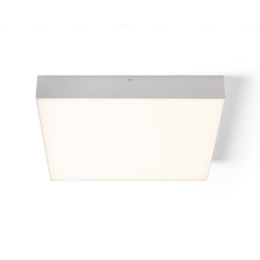 RENDL R13489 LARISA LED felületre szerelhető lámpatest, műszaki fehér