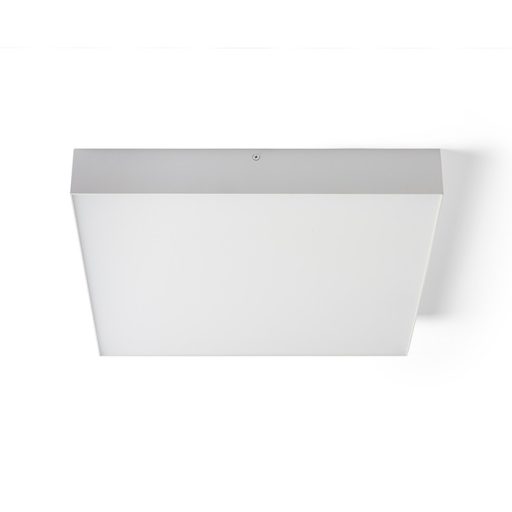 RENDL R13489 LARISA LED felületre szerelhető lámpatest, műszaki fehér