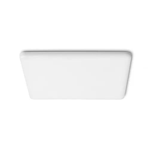BELI SQ 21 süllyesztett lámpa opálakril 230V LED 24W IP65 3000K