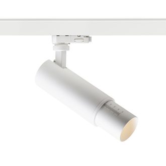   RENDL R13529 ZUMA LED Háromáramkörös rendszerek, 3Á spotlámpa fehér