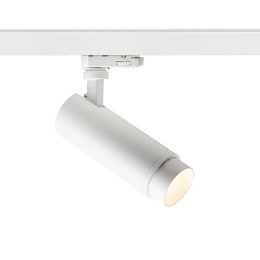 RENDL R13529 ZUMA LED Háromáramkörös rendszerek, 3Á spotlámpa fehér