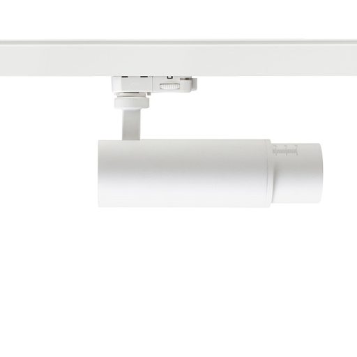 RENDL R13529 ZUMA LED Háromáramkörös rendszerek, 3Á spotlámpa fehér