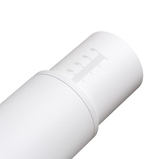RENDL R13529 ZUMA LED Háromáramkörös rendszerek, 3Á spotlámpa fehér