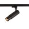 RENDL R13531 ZUMA LED Háromáramkörös rendszerek, 3Á spotlámpa fekete