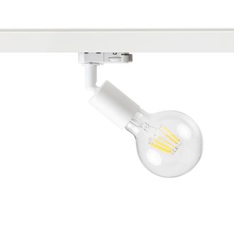   RENDL R13535 FAX Háromáramkörös rendszerek, 3Á spotlámpa fehér