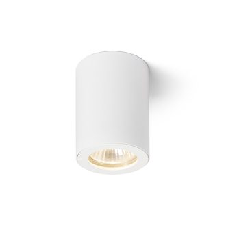   RENDL R13538 LOLA felületre szerelhető lámpatest, fürdőszoba IP54 fehér