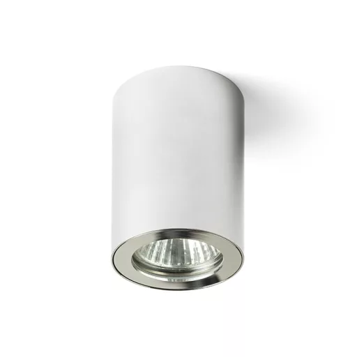 LOLA 88 mennyezeti lámpa króm 230V GU10 15W IP54