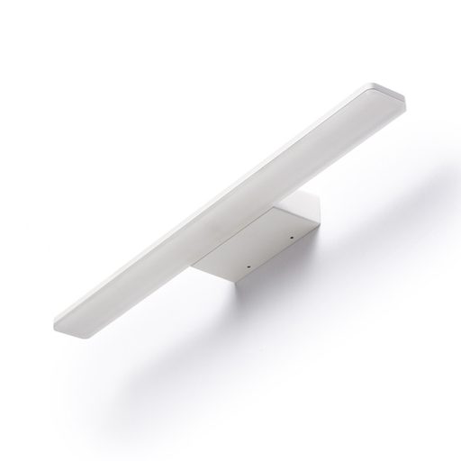 RENDL R13554 MAREA LED fali lámpa, fürdőszoba IP44 fehér