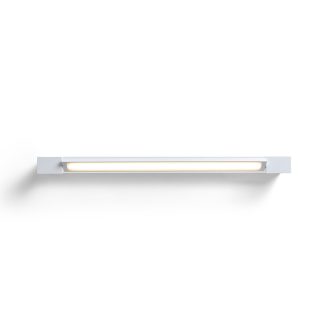   RENDL R13555 IMPERISO LED fali lámpa, fürdőszoba IP44 fehér