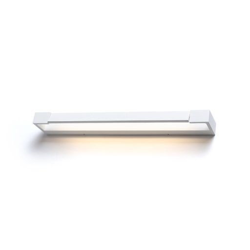 RENDL R13555 IMPERISO LED fali lámpa, fürdőszoba IP44 fehér
