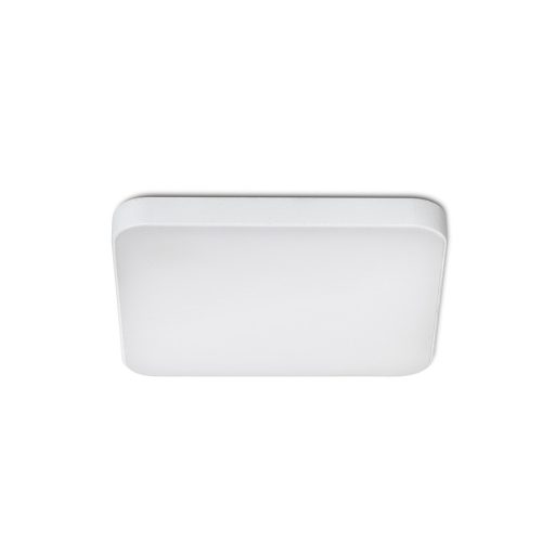 RENDL R13588 BJORK LED mennyezeti lámpa, vékony fehér