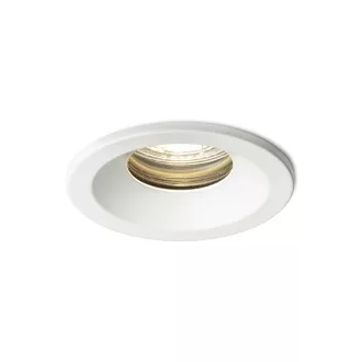  BELLA GU10 süllyesztett lámpa fehér 230V LED GU10 15W IP65