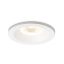RENDL R13602 BELLA LED mennyezeti lámpa, fürdőszoba LED IP65 fehér