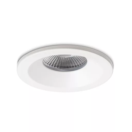BELLA LED süllyesztett lámpa fehér  230V LED 11W 40° IP65  3000K
