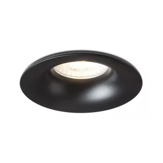 ISLA süllyesztett lámpa fehér  230V LED GU10 7W IP65